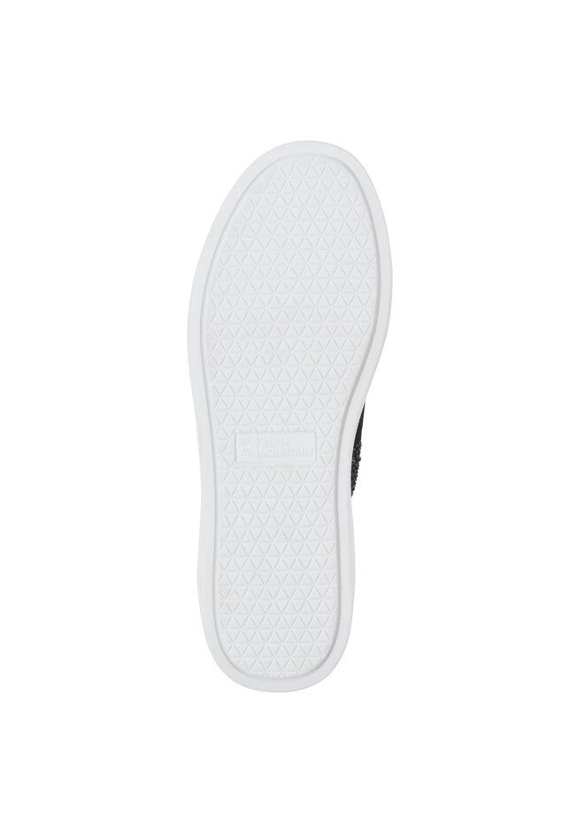 Dax Sneakers, , alternate image number 2