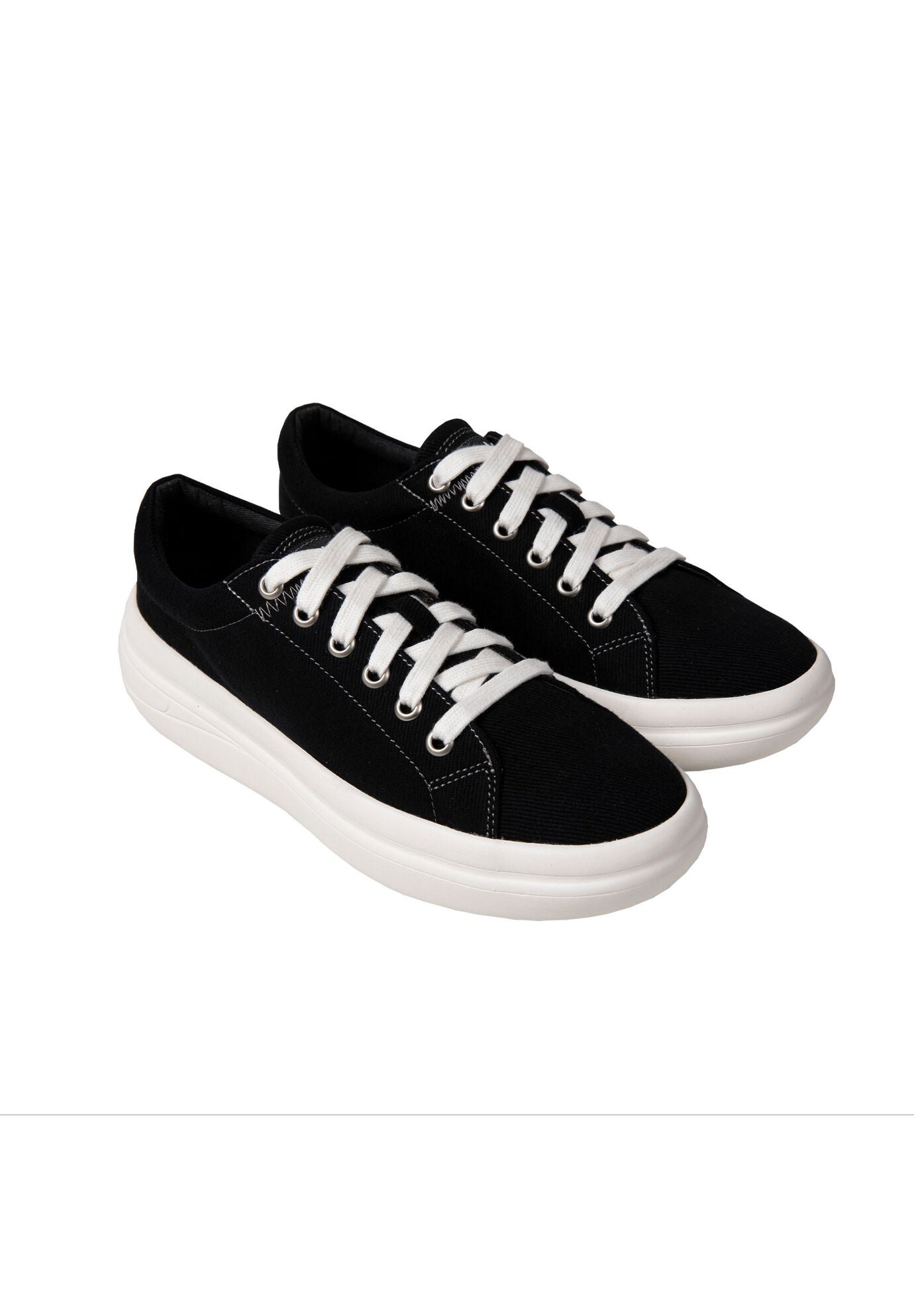 Makenna Sneaker, , alternate image number 8