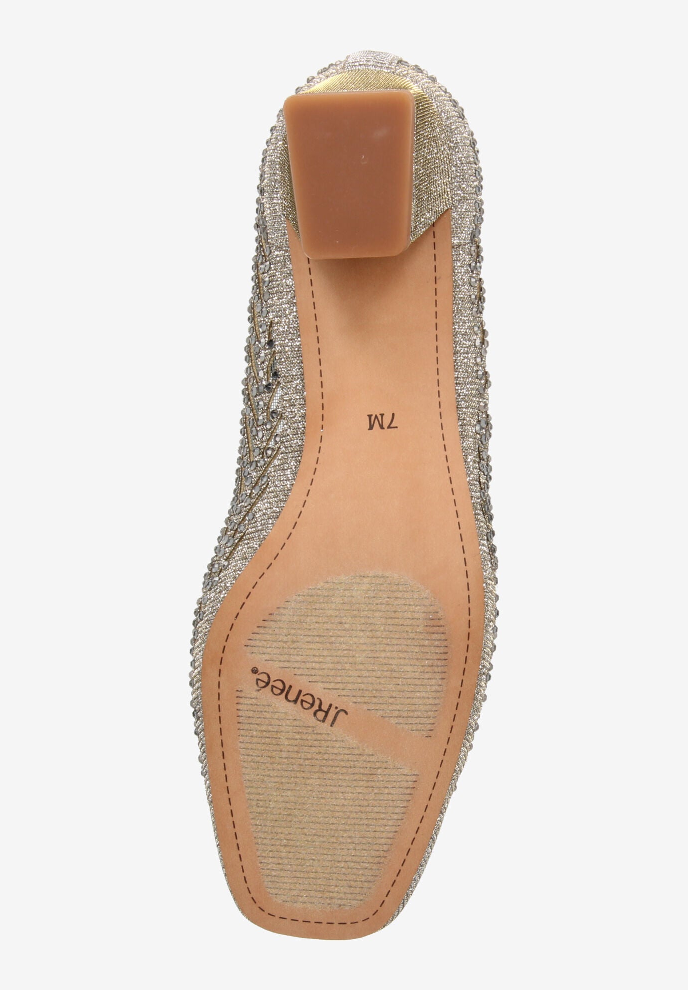 Saila Pumps, , alternate image number 2