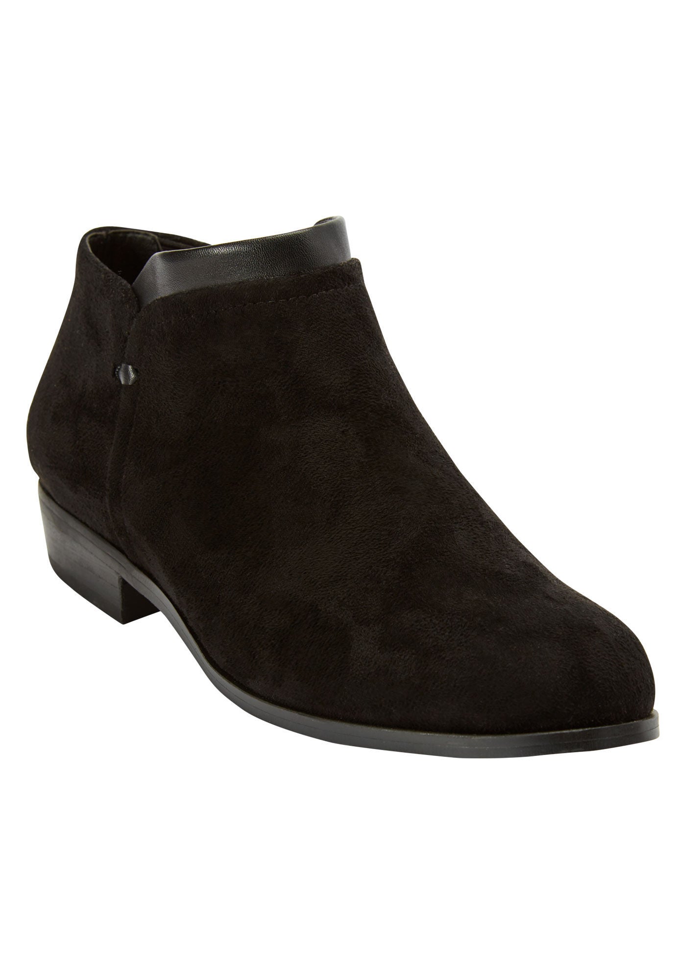 Comfortview shoes website hotsell