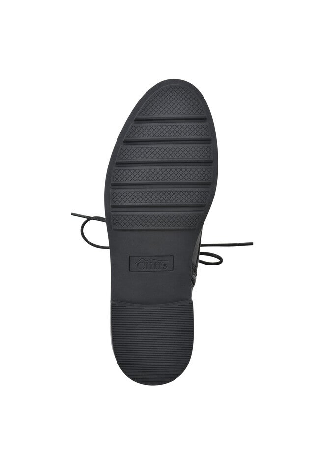 Eligible Bootie, , alternate image number 2