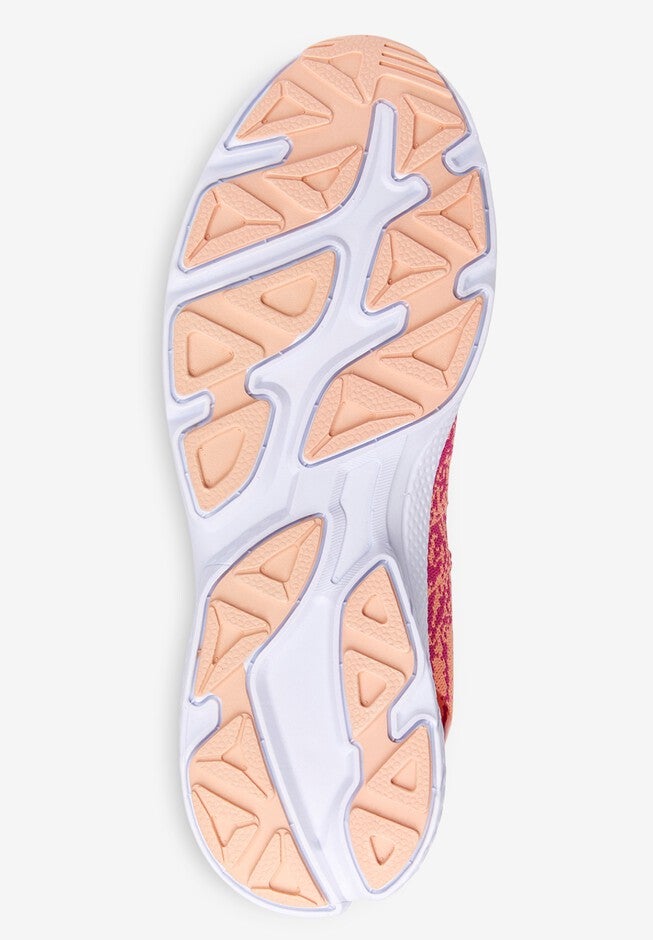 The Keegan Sneaker , , alternate image number 2