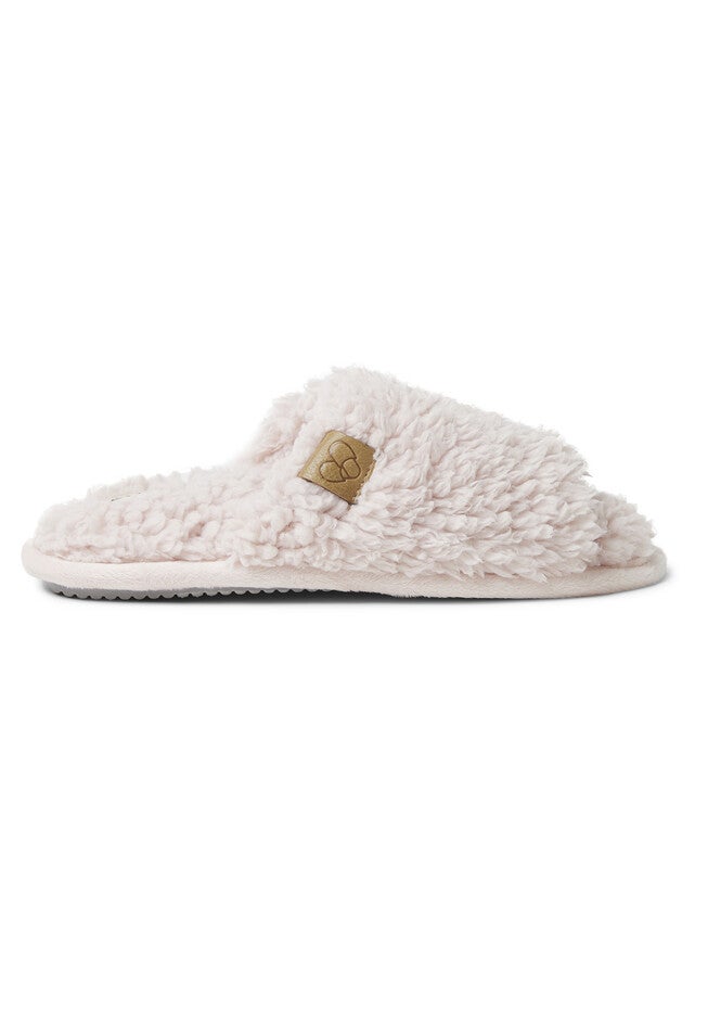 Lane Slippers, , alternate image number 2