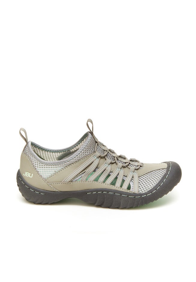 Eva Water Ready Slip On, , alternate image number null