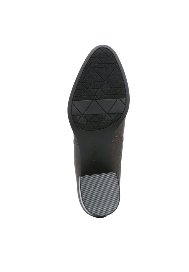 Dakota Bootie, , alternate image number 6