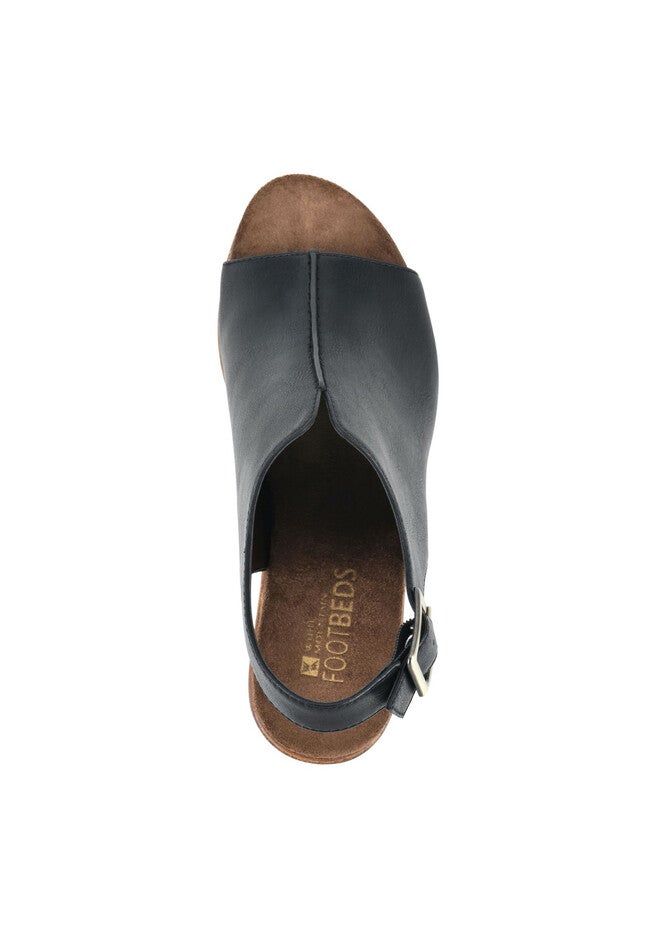 Alfie Dressy Sandal, , alternate image number 4