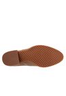 Tilden Boot, , alternate image number null