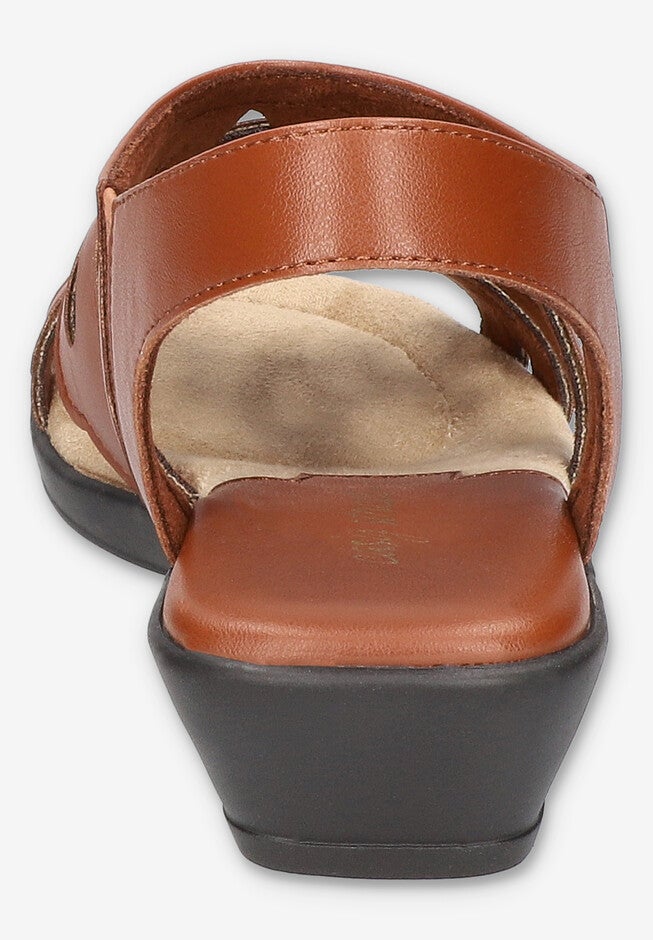 Holland Sandal, , on-hover image number null