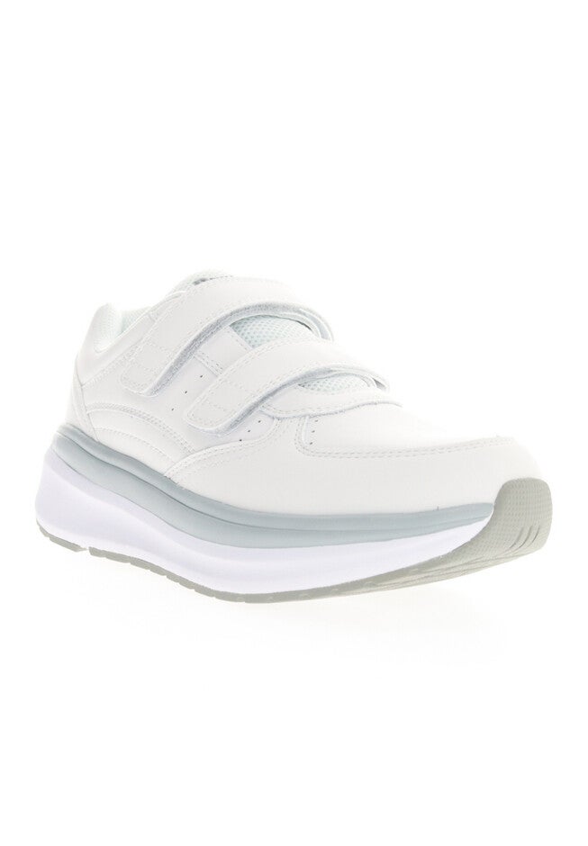 Ultima Strap Sneaker, WHITE, hi-res image number 0