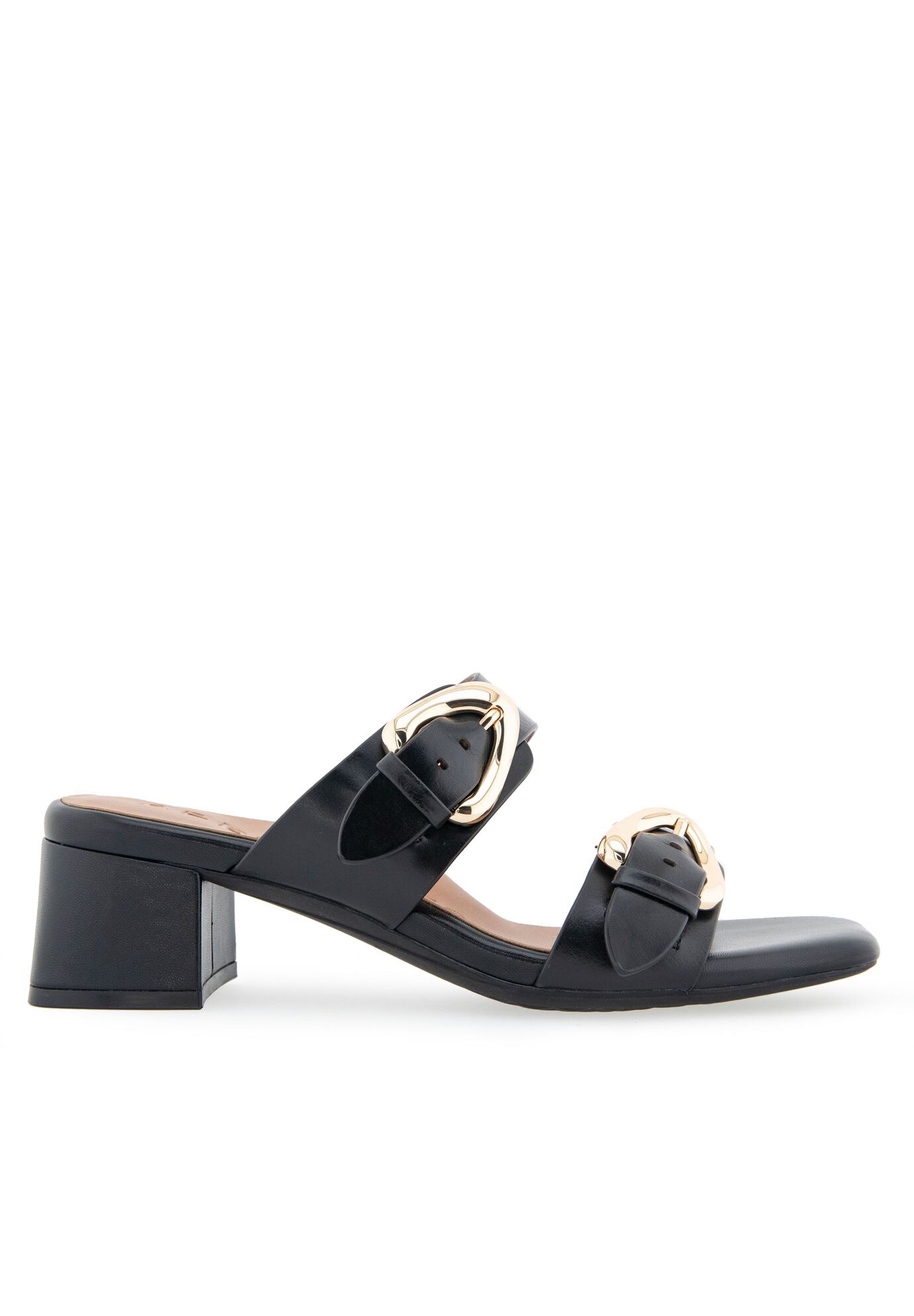 Estella Sandal, , alternate image number 2