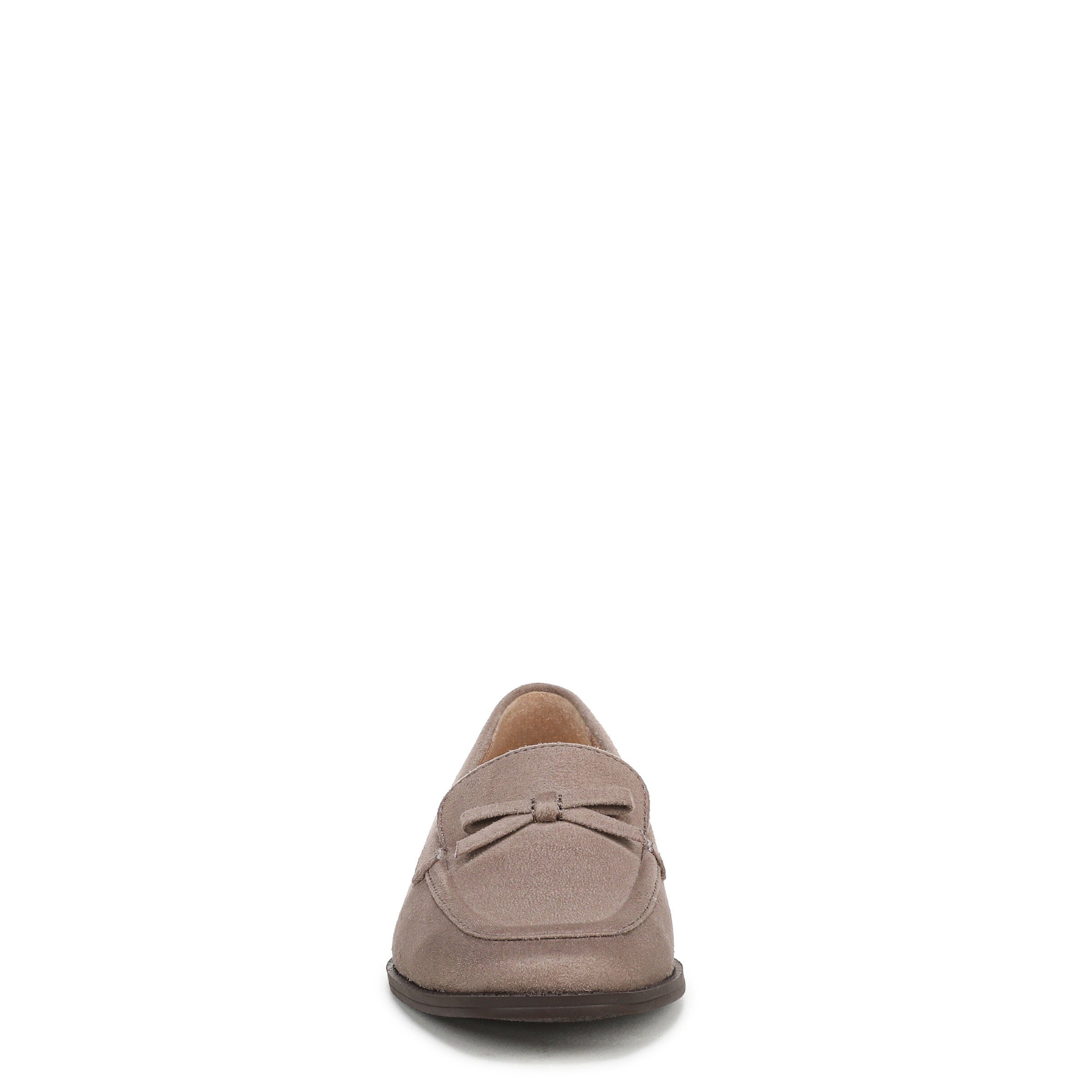 Fable Loafer, LATTE BROWN, alternate image number 4
