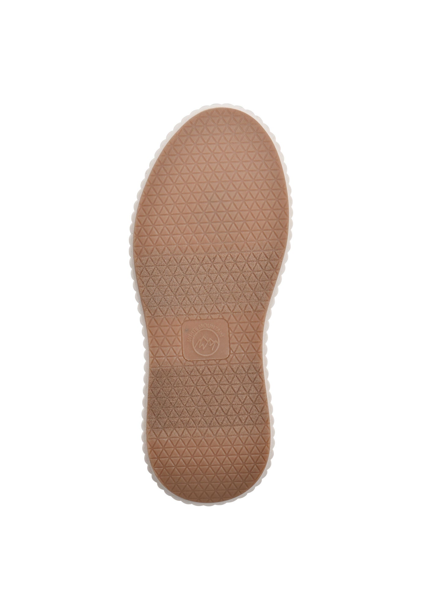 Dyno Sneaker, , alternate image number 2