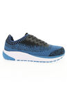 Ec-5 Sneaker, , alternate image number null