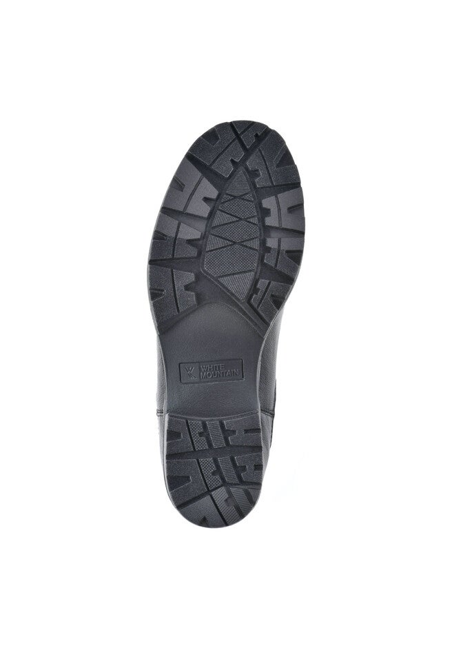 Benjie Bootie, , alternate image number null