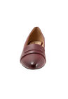 Joelle Pump, , alternate image number null