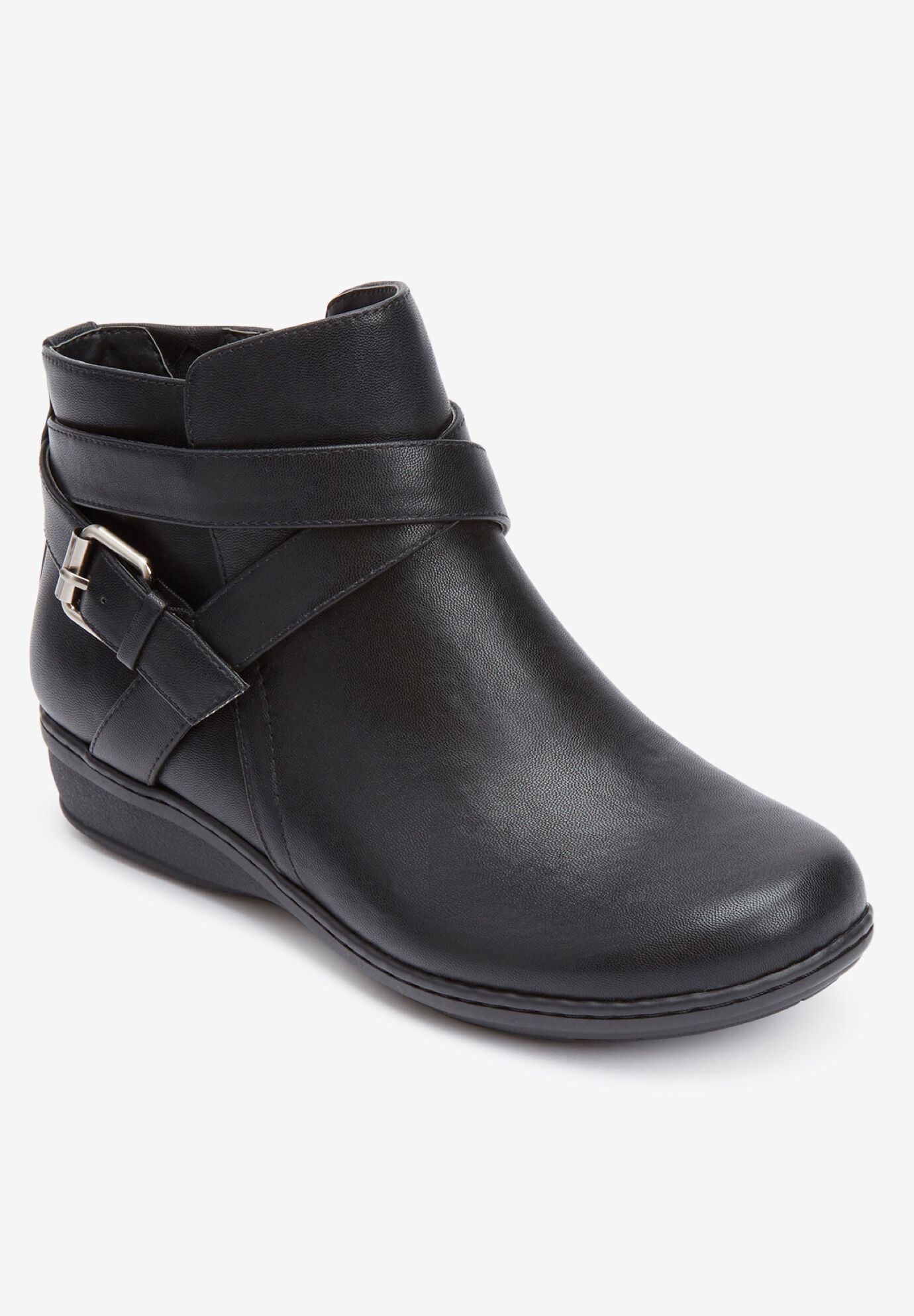 Affordable wide width shoes hotsell