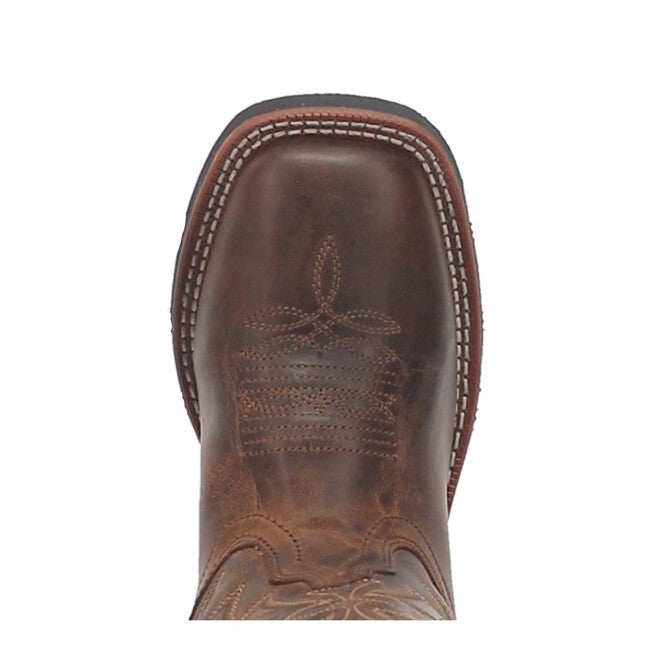 Anita Boot, TAN, alternate image number 4