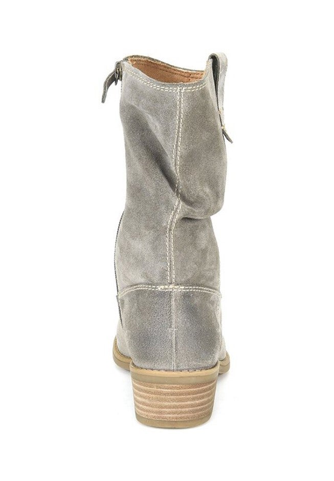 Chrysta Bootie , , on-hover image number 1