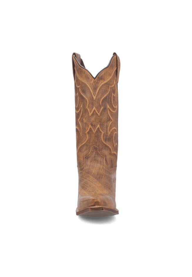 Reva Tall Calf Boot, , alternate image number 4