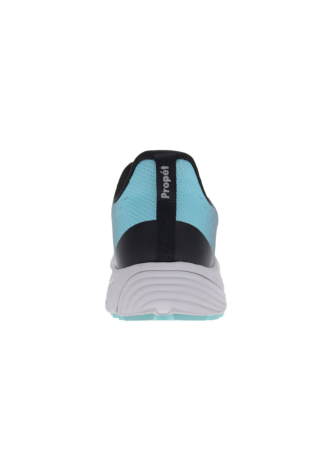 One Evolve Sneaker, BLACK AQUA, on-hover image number 1
