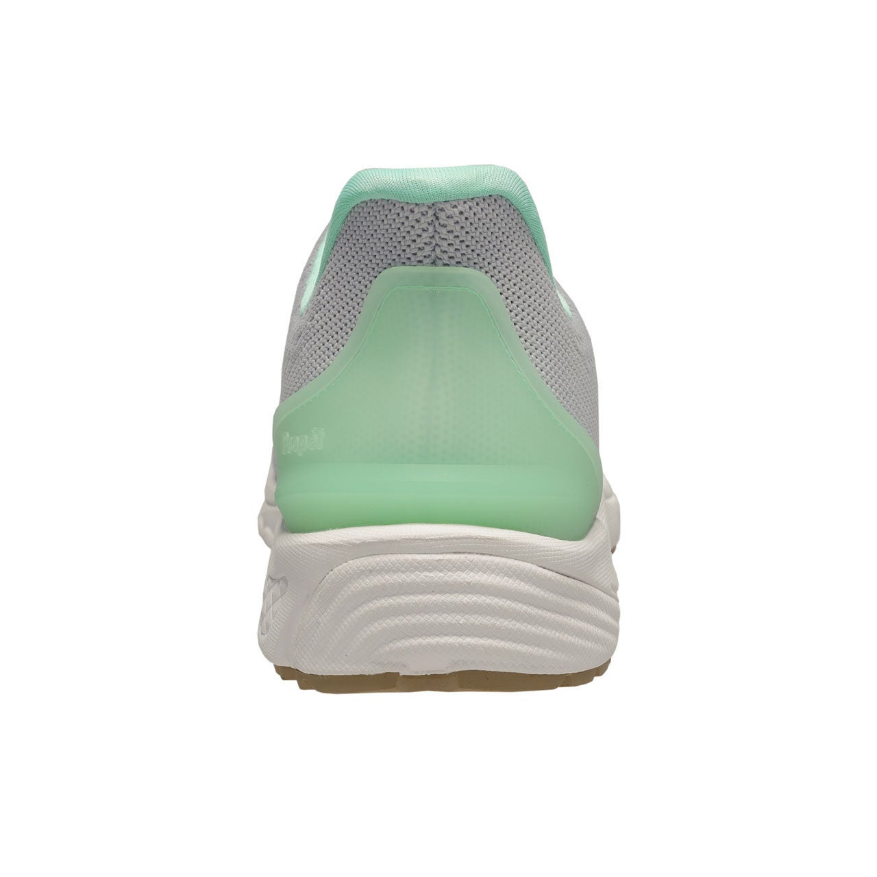 One Velocity Slip-On Sneaker, GREY MINT, on-hover image number 1