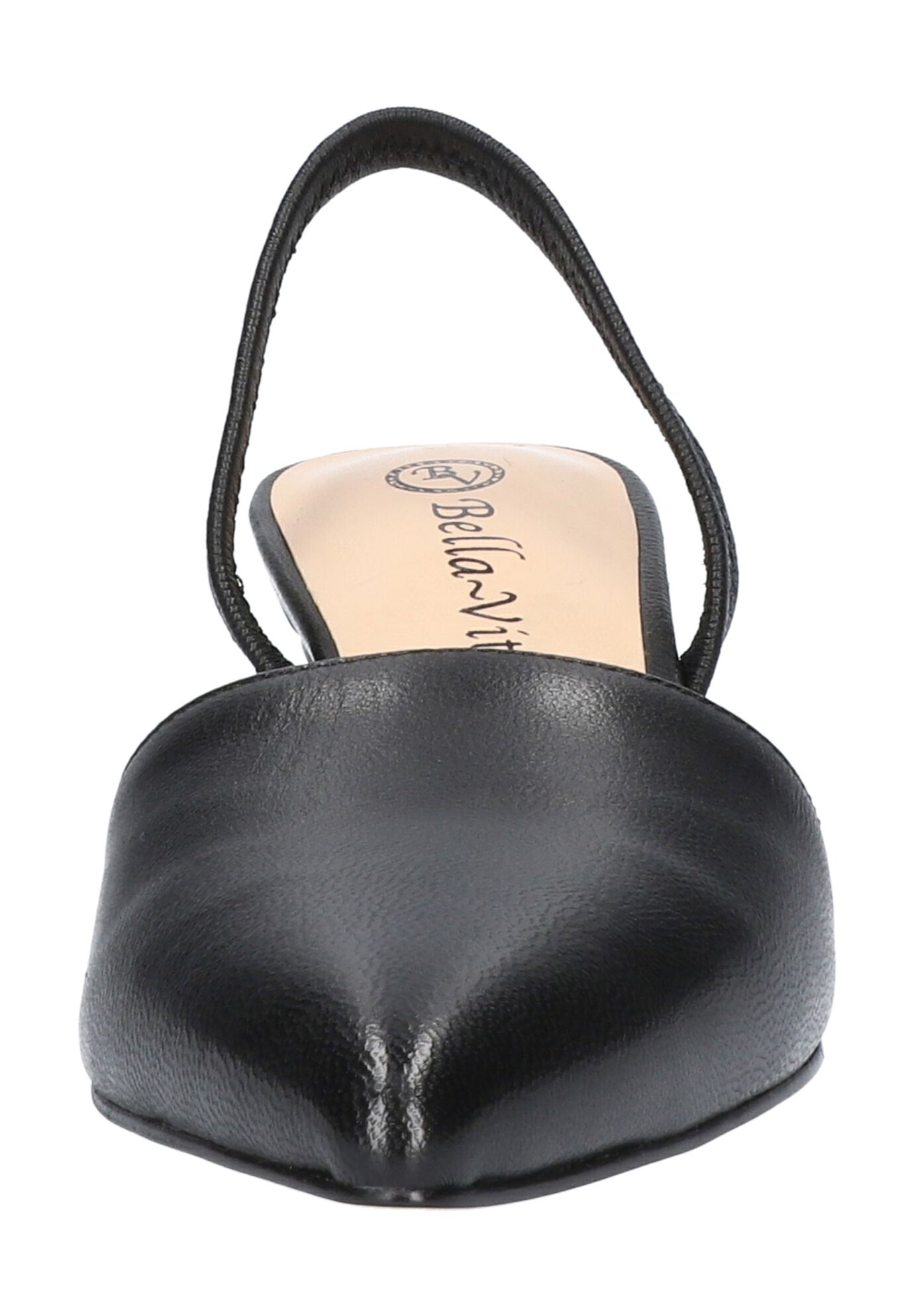 Sarah Pump , , alternate image number 4