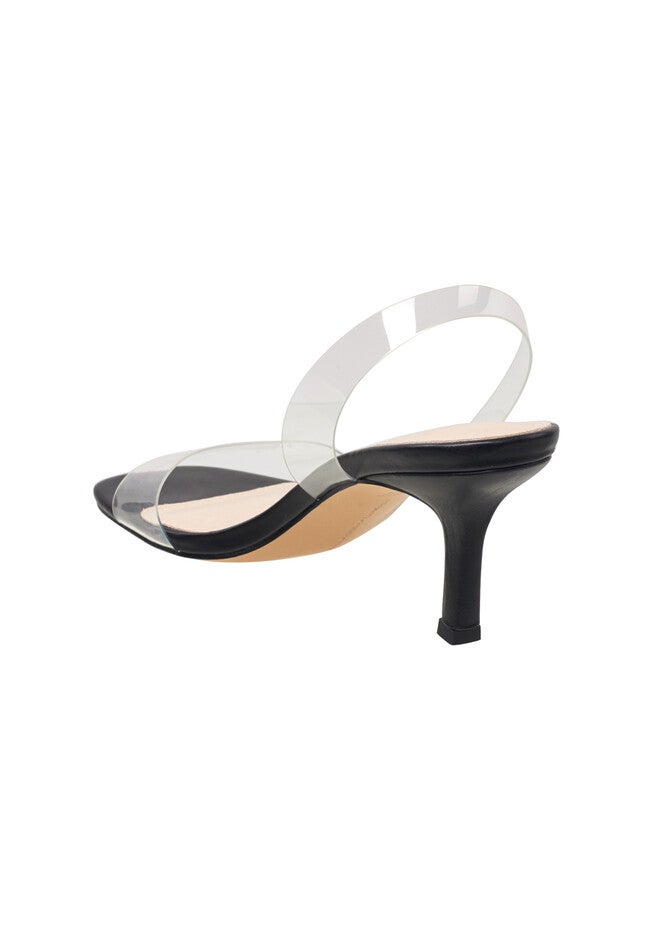 Tia Pump, , on-hover image number 1