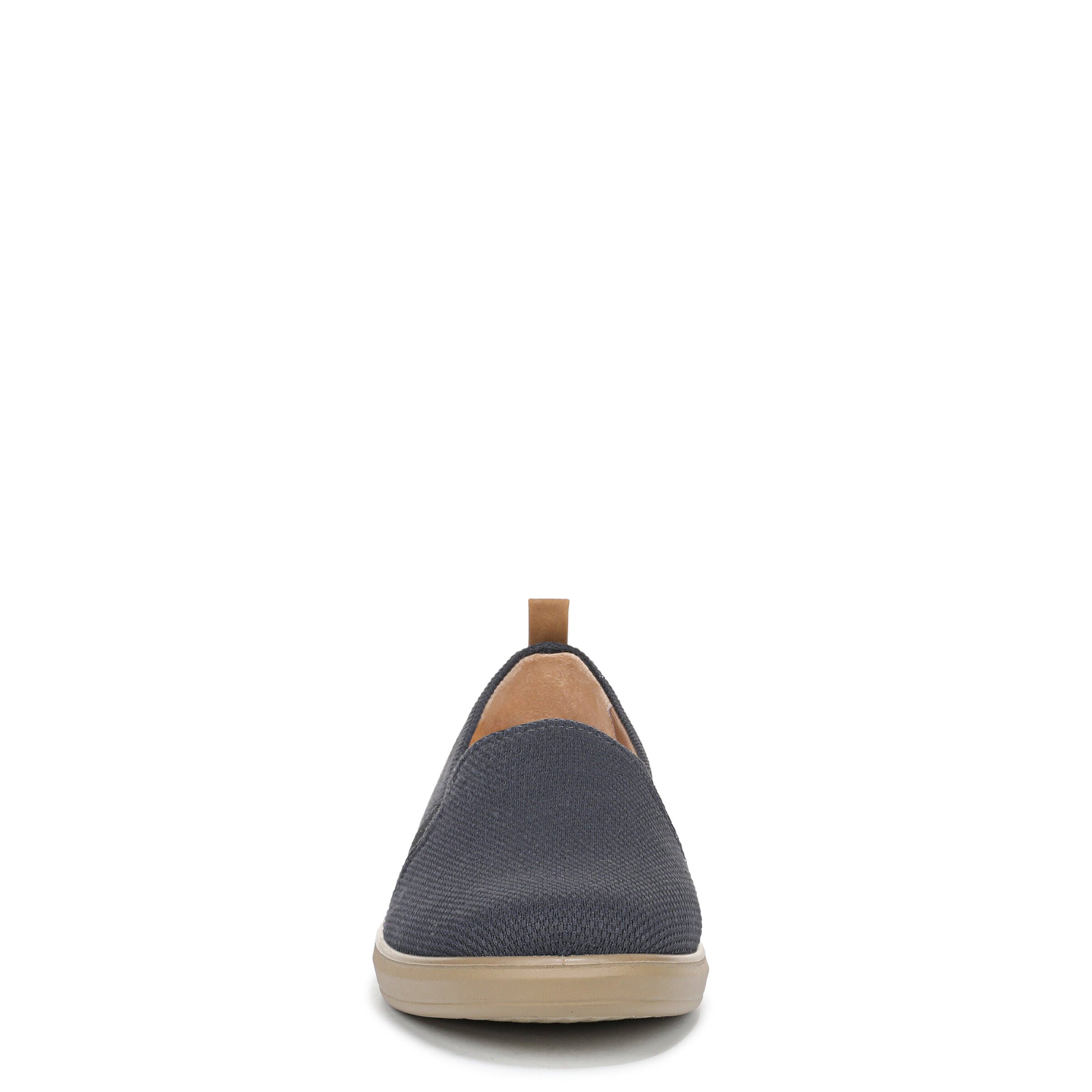 Next Wave Slip On, LUX NAVY, alternate image number 4