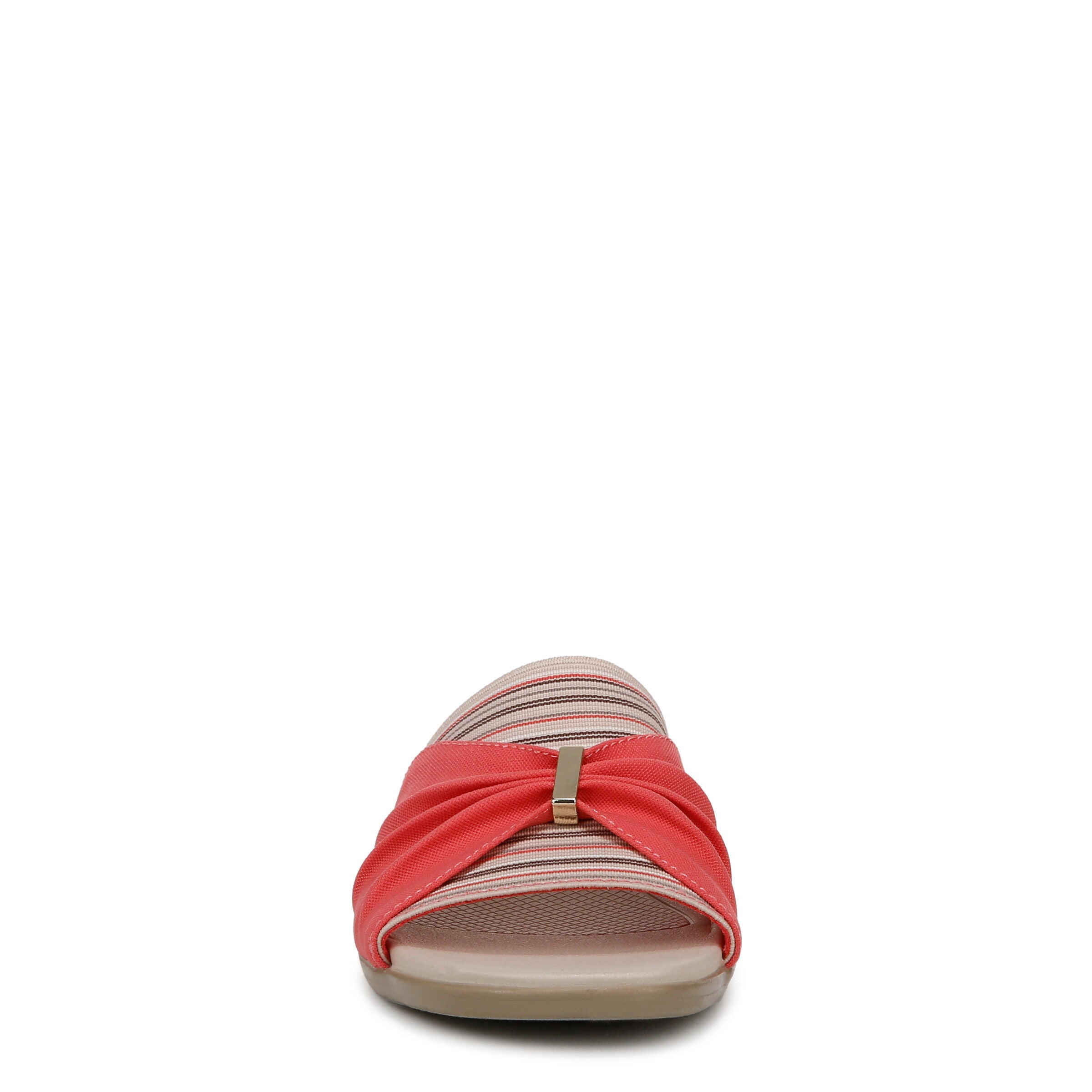 Paradise Sandal, CORAL BEACH, alternate image number 4