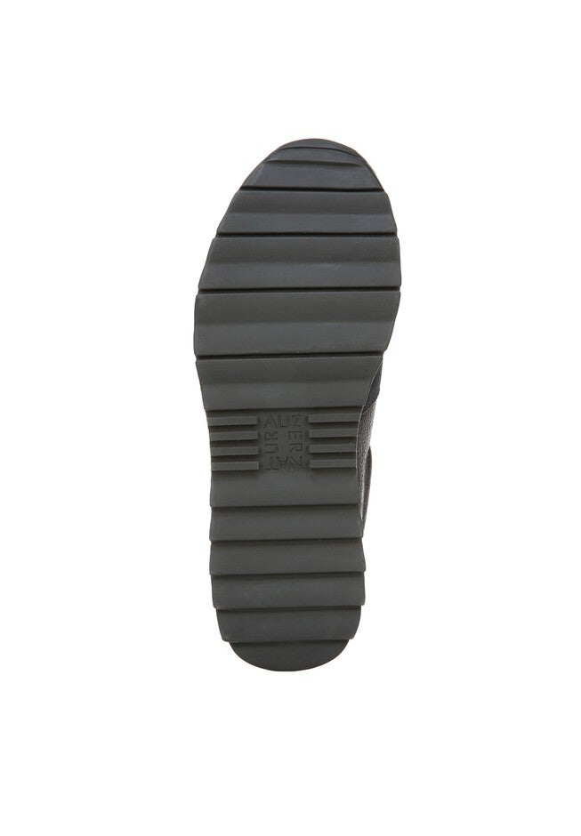 Selah Sneakers, , alternate image number 2