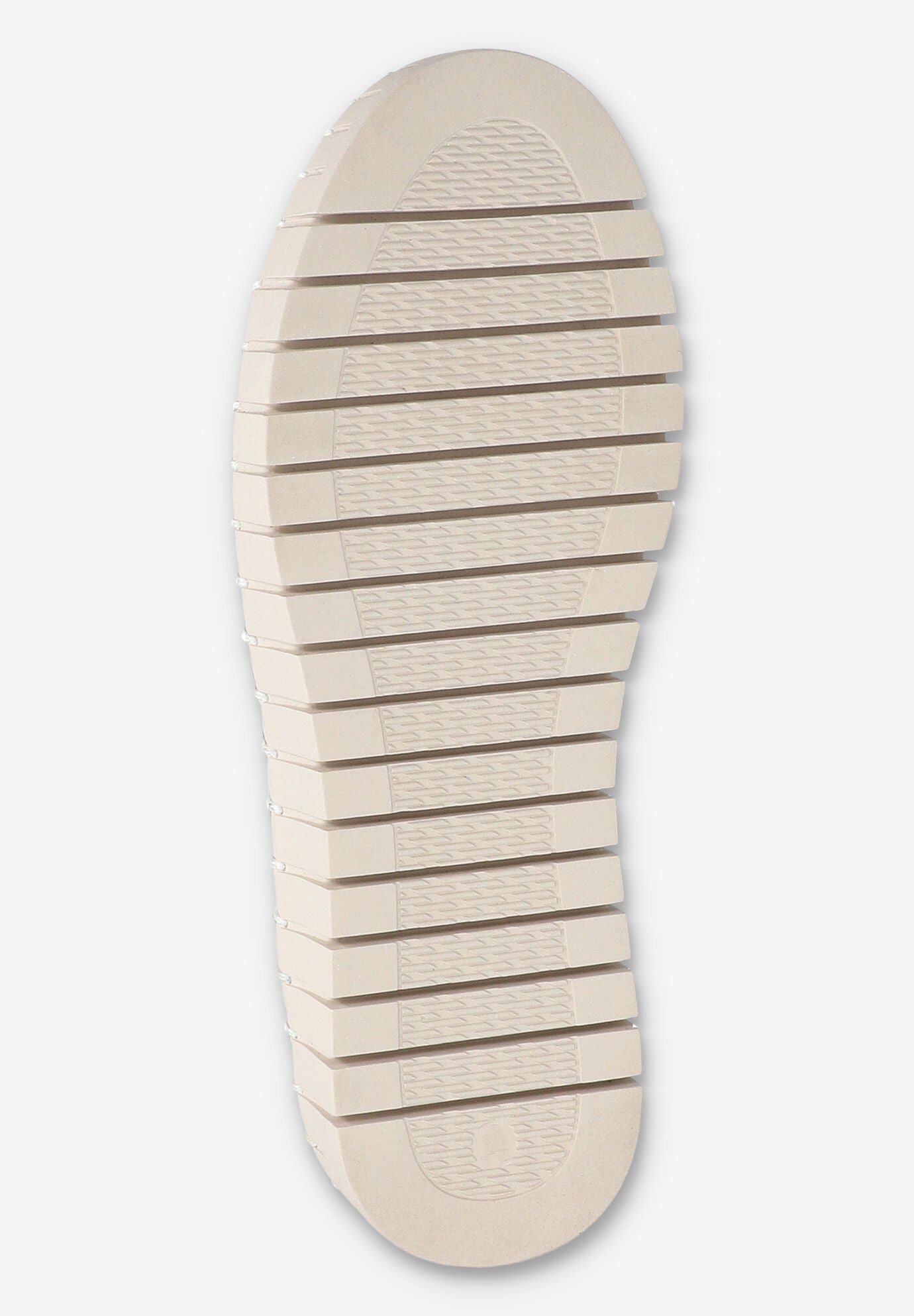 Retta Comfort Platform Sneaker, BLUSH, alternate image number 5