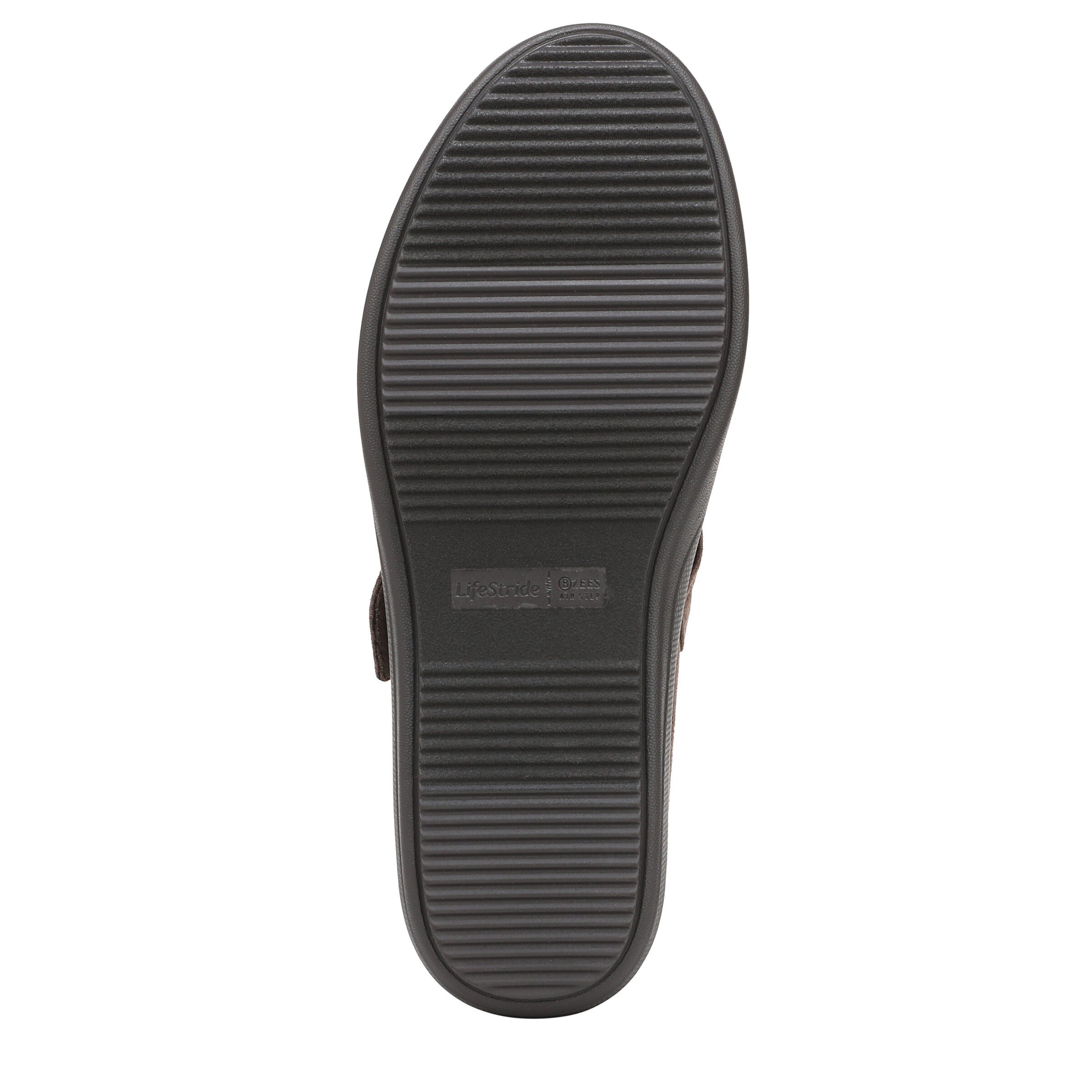 Balance Slip-On Clog, MOCHA BROWN, alternate image number 7