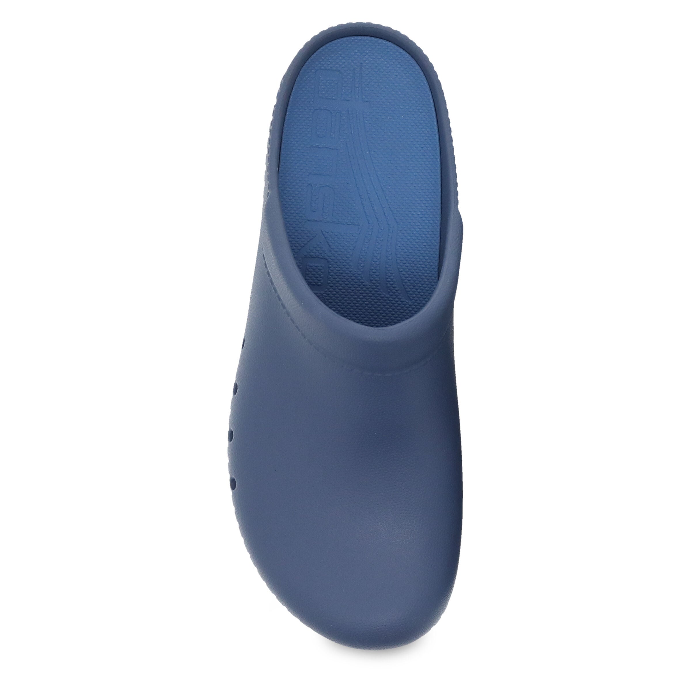 Kane Mule, BLUE, alternate image number 5