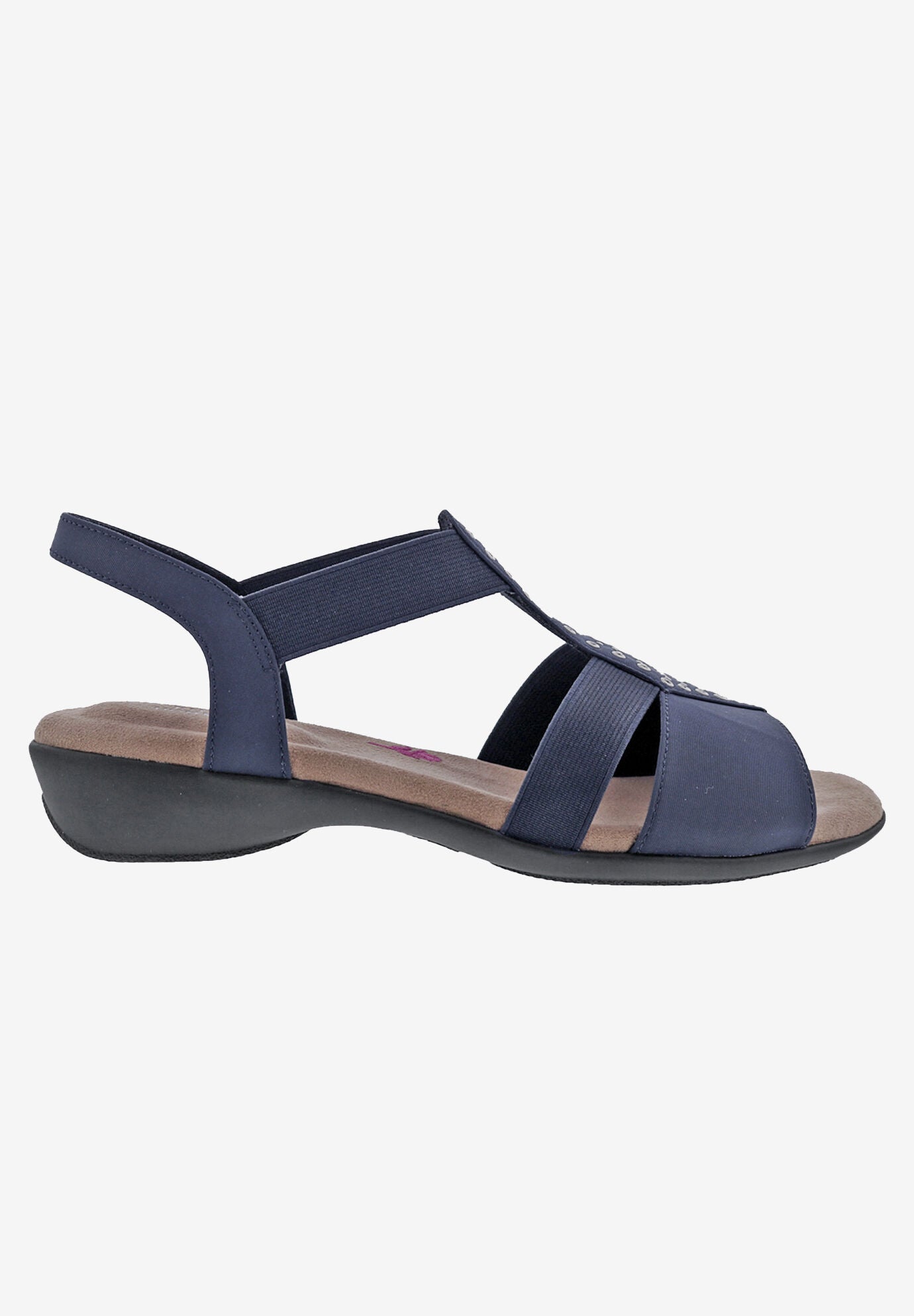 Miriam Sandal, , alternate image number 2