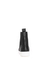 Montana Helena Bootie, , on-hover image number null
