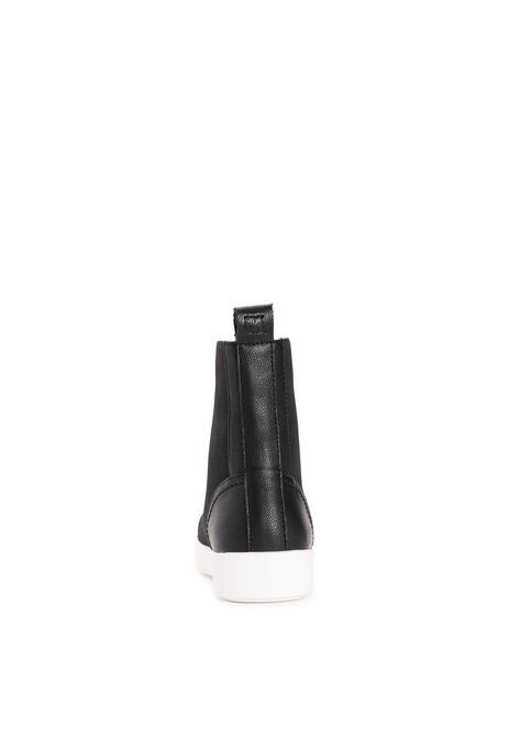 Montana Helena Bootie, , on-hover image number null
