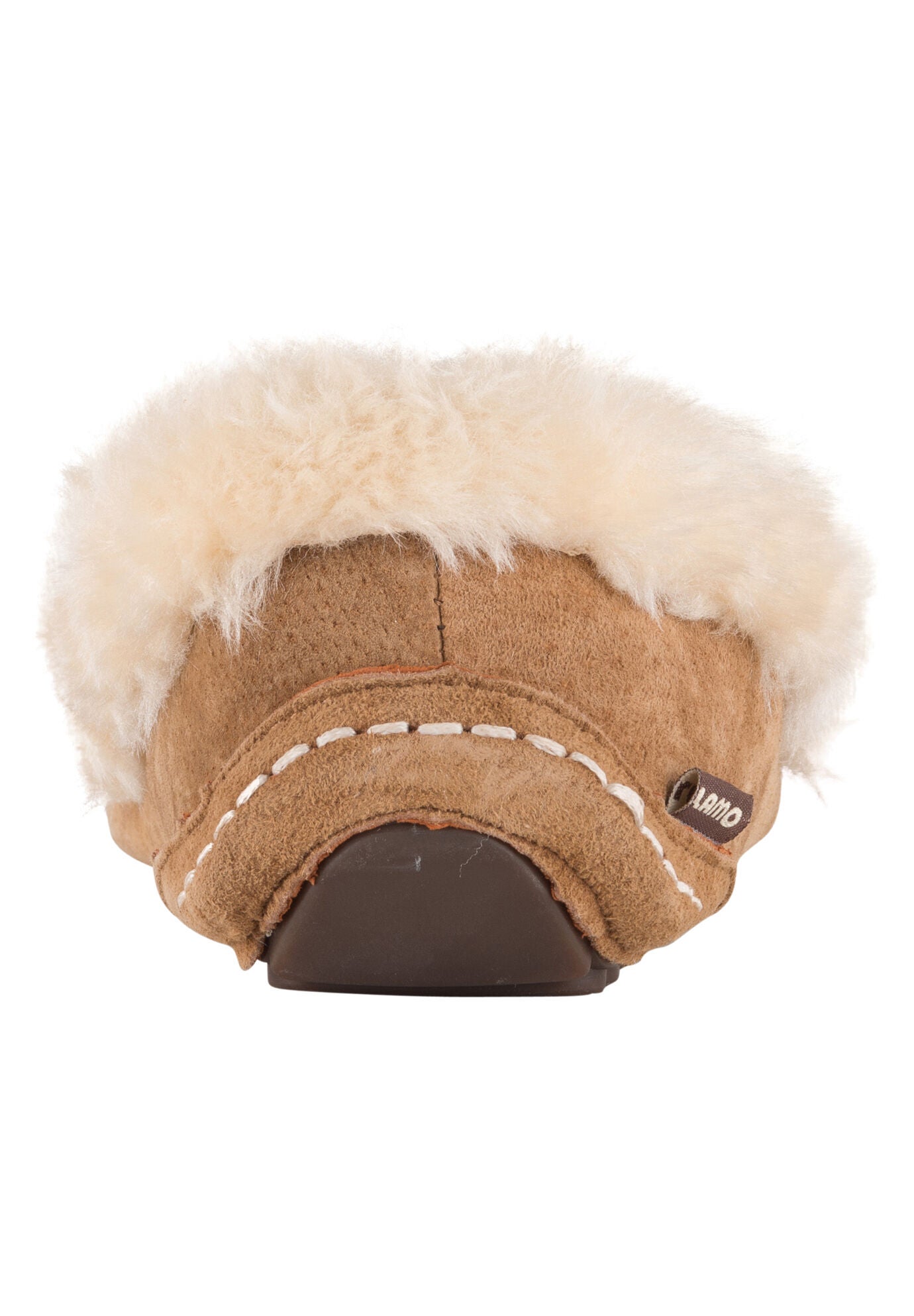 Aussie Moc Slippers, , on-hover image number 1