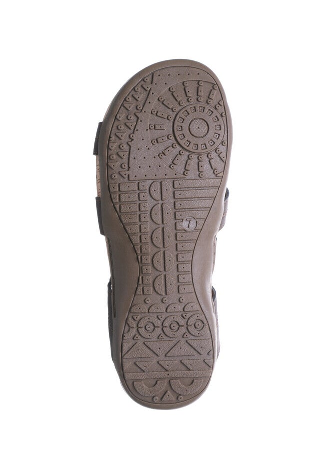 Kai Sandals , , alternate image number null