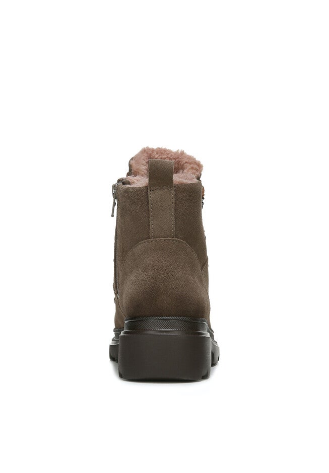 Julian Booties, , on-hover image number null