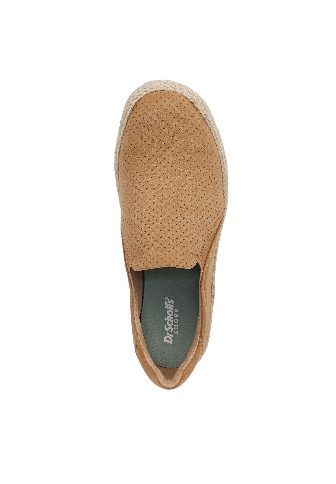 Madison Sun Slip On Sneaker, , alternate image number 4