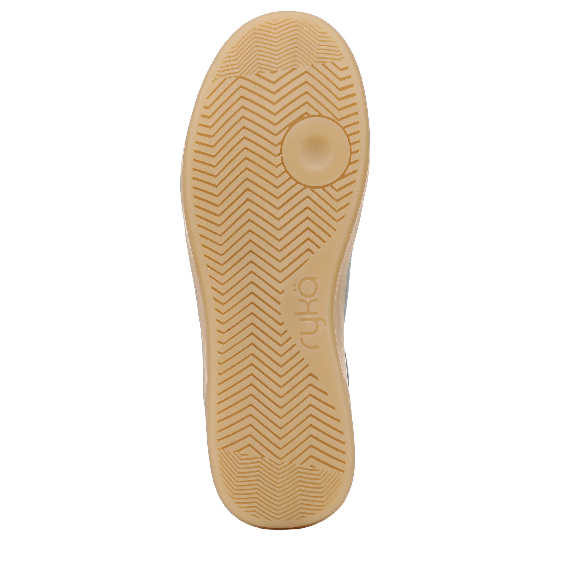 Viv Max Lace Up Sneaker, CITADEL BLUE, alternate image number 7