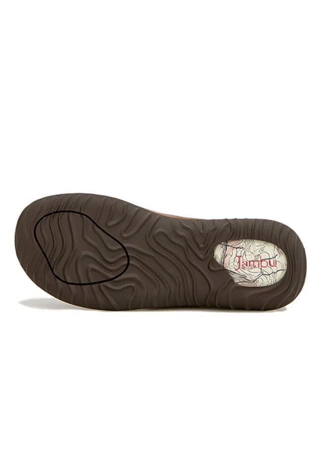 Sonoma Bootie, , alternate image number 5
