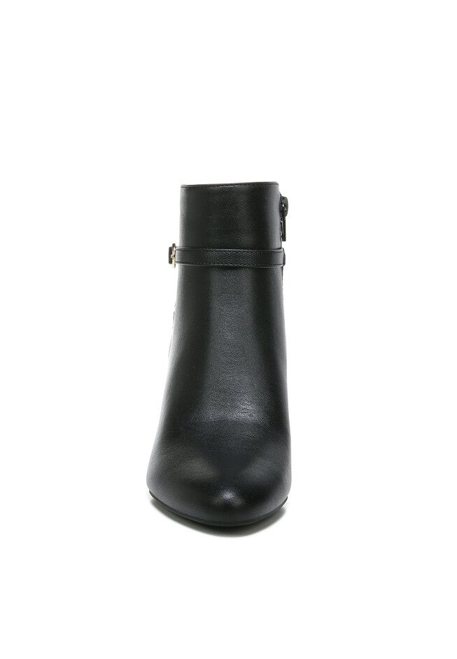 Guild Bootie, , alternate image number null