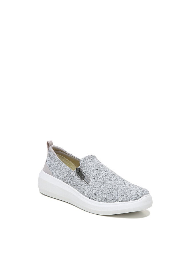 Ally Sneaker, GREY, hi-res image number 0