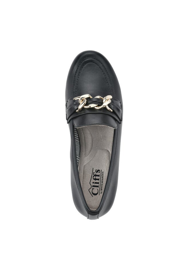 Gainful Loafer, , alternate image number 4