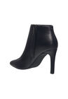Ally Ankle Bootie, , on-hover image number null