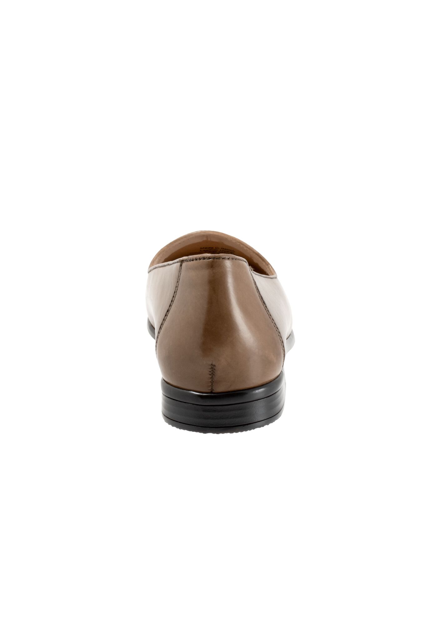 Liz Lux Loafer, , on-hover image number 1