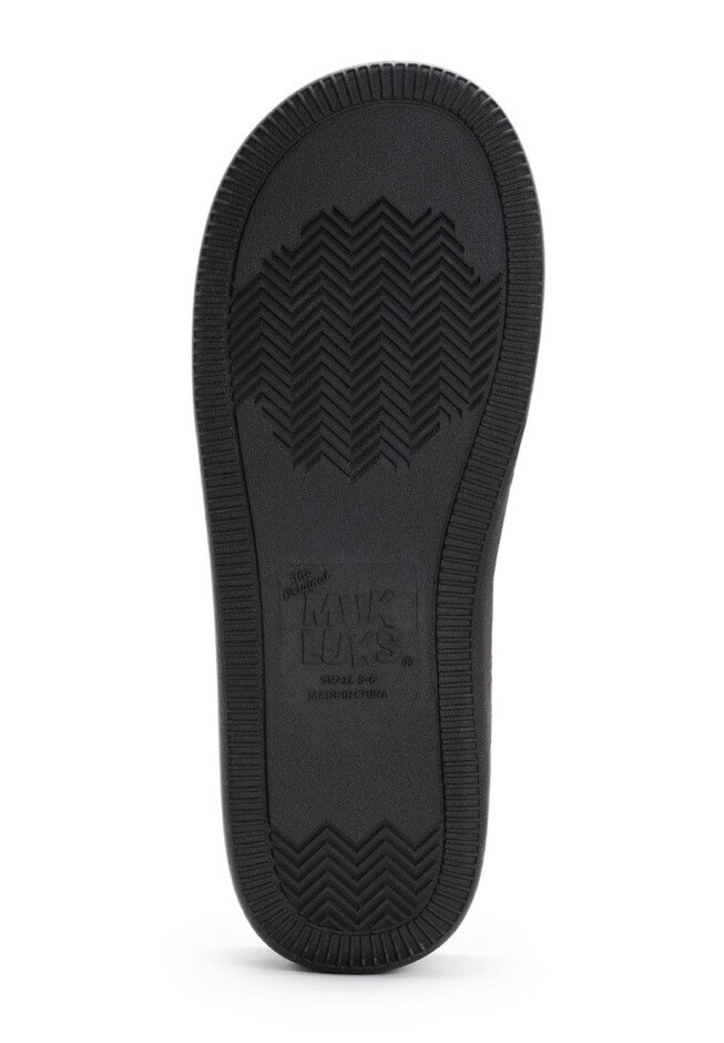 Aileen Slipper, , alternate image number 2