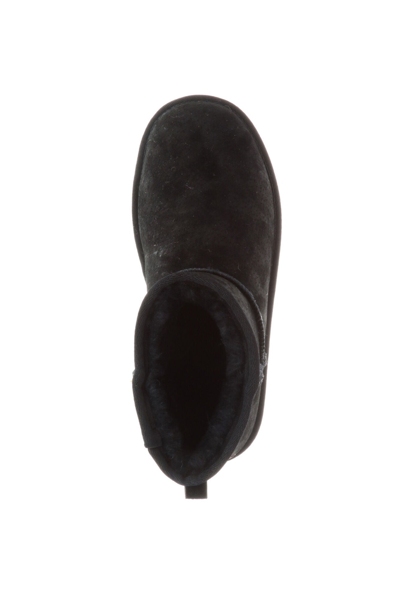 Classic 4 inches Bootie, , alternate image number 3