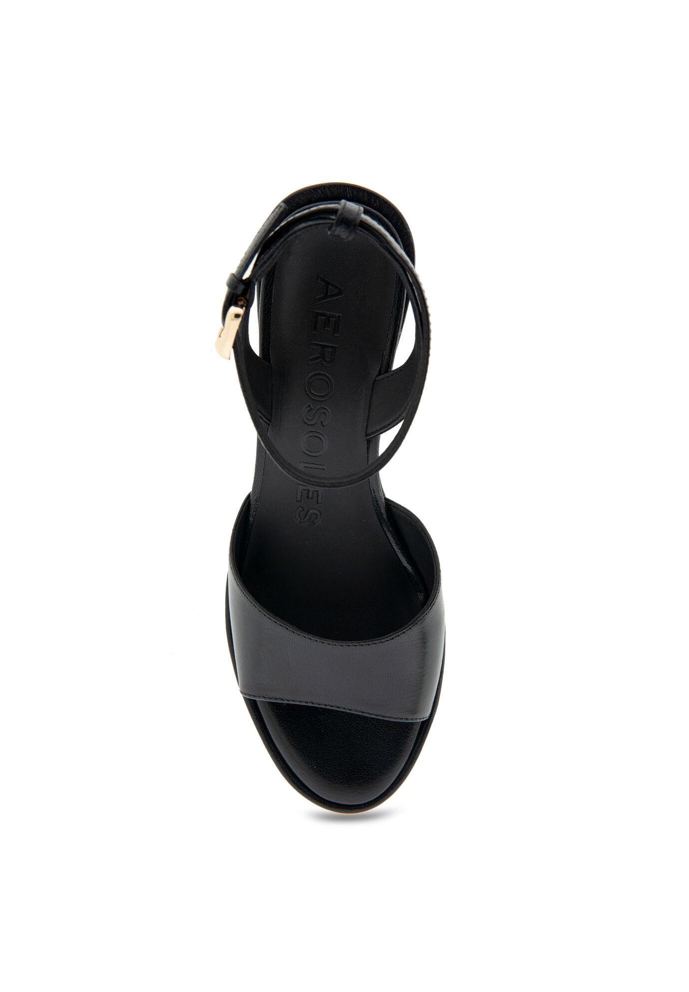 Nixon Sandal, , alternate image number 3